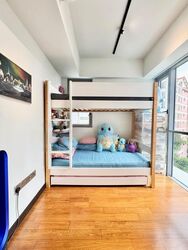Neu At Novena (D11), Apartment #447553931